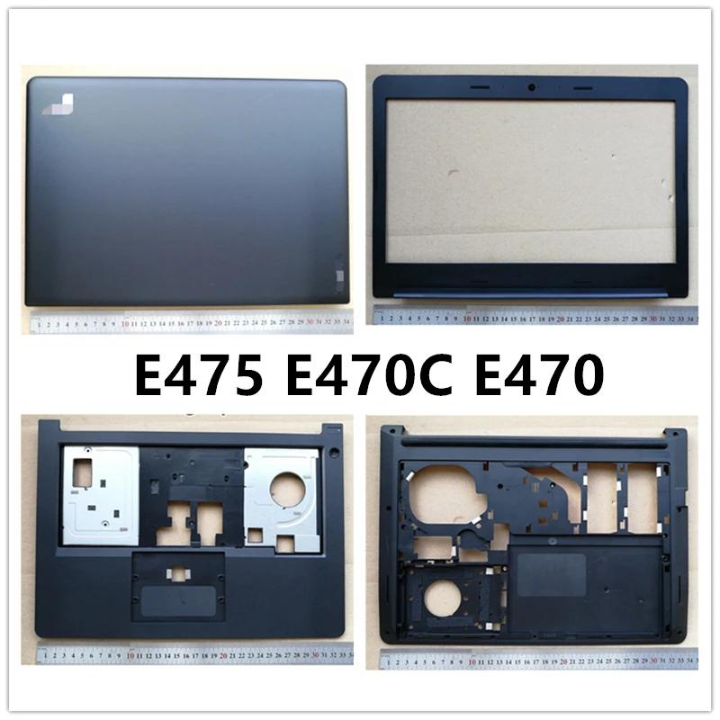Lenovo Thinkpad E475 E470C E470  Ʈ LCD ũ ĸ Ŀ,  ̽,  , ʷƮ, ϴ ̽ Ŀ ̽, ǰ